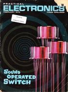 Practical Electronics - February 1970