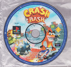Crash Bash
