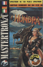 Hundra