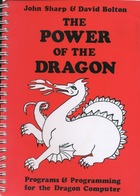 The Power of the Dragon