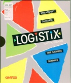 Logistix