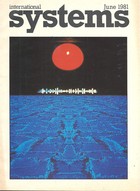 Systems International June 1981