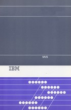 MVS Information/System Version 2 Reference