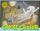 Ghost Chaser