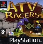 ATV Racers