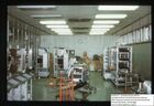 69888 LEO III/25 Dismantling (2)