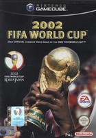 2002 FIFA World Cup