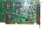 Sound Blaster AWE64