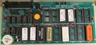 RAMROM15 - Sideways RAM Expansion Unit