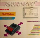 AMX Design