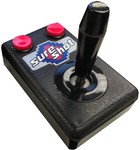 Sure Shot - The Ultimate Joystik Controller