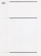 Resource Definition Reference for the IBM 3705