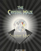 The Crystal Maze