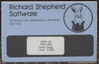 Ship of the Line (generic insert)