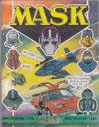 Mask