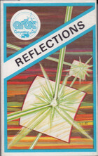 Reflections