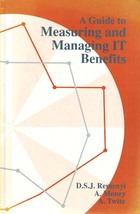 A guide to measuring and managing IT benefits