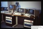 69891 Computers (1)