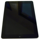 Apple iPad First Generation