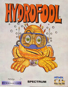 Hydrofool