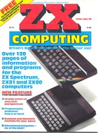 ZX Computing - June/July 1983 