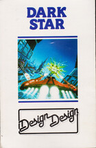 Dark Star