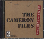 The Cameron Files: Secret at Loch Ness