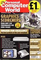 Personal Computer World - February 2006