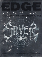 Edge - Issue 64 - November 1998