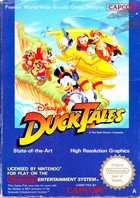 DuckTales