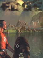 Edge - Issue 59 - June 1998