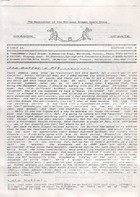 Dragon Update - December 1989