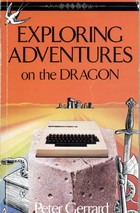 Exploring Adventures on the Dragon