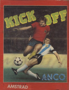 Kick Off