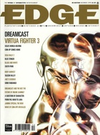 Edge - Issue 65 - December 1998