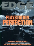 Edge - Issue 55 - February 1998