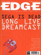 Edge - Issue 60 - July 1998