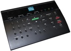 Om Remote Control