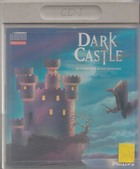 Dark Castle