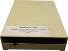 Solidisk PC Plus