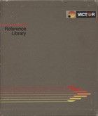 Victor MS Basic