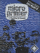Micro Primer Software Pack 3