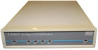 Linnet Intelligent V21/V23 Modem