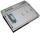 Adder EPROM Programmer