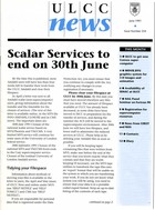 ULCC News June 1991 Newsletter 254