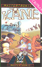 Kane