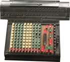 Marchant AC1M Adding Machine