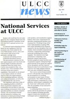 ULCC News July 1991 Newsletter 255