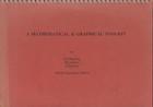 A Mathematical and Graphical Toolkit