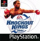 Knockout Kings 2001